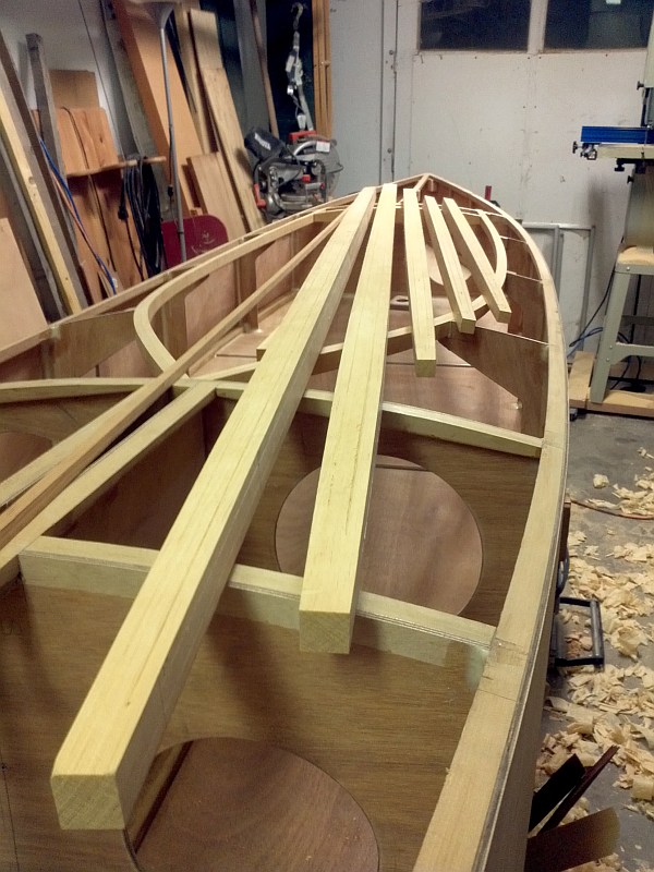 gal/Beth Sailing Canoe Boreal/boreal082.jpg